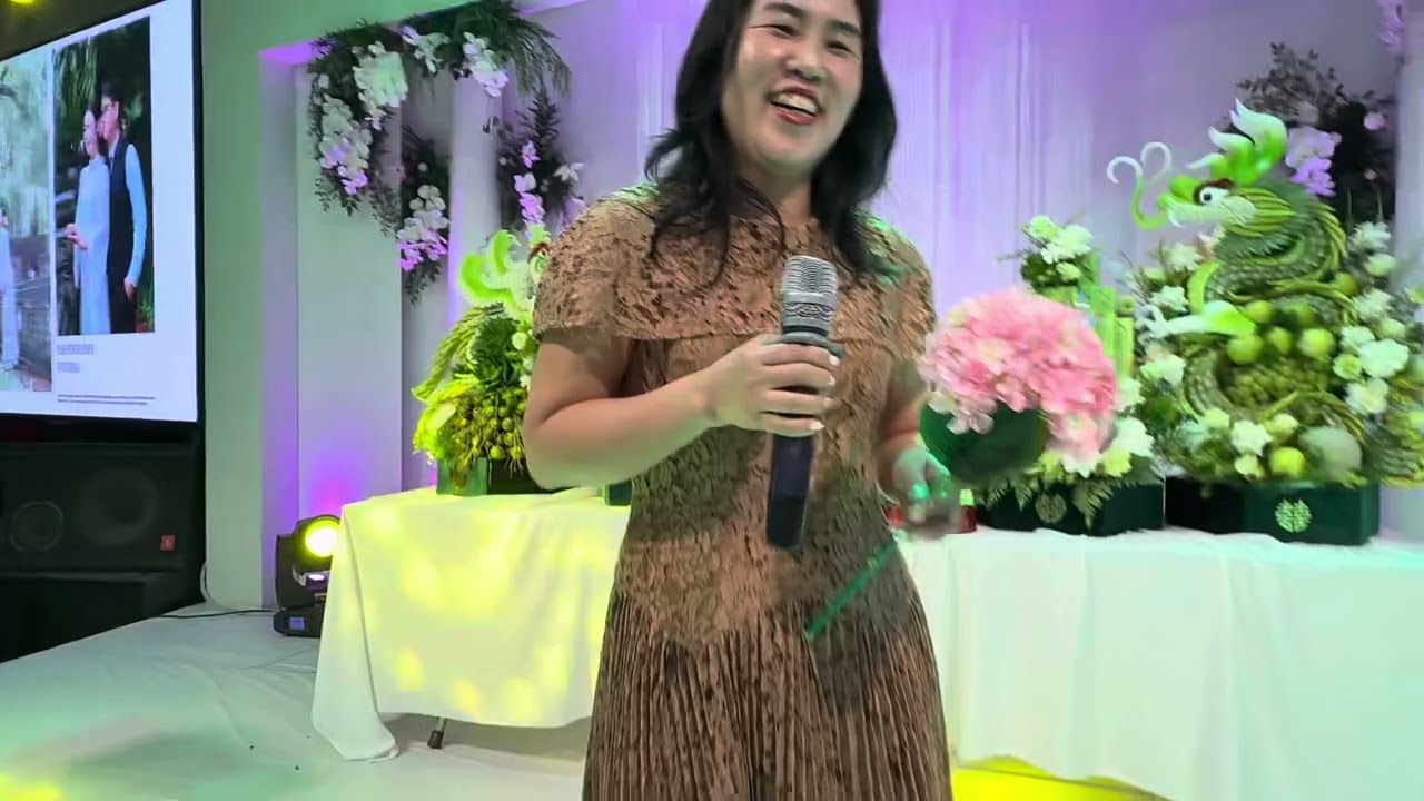 ngày 12 tháng 11, 2025