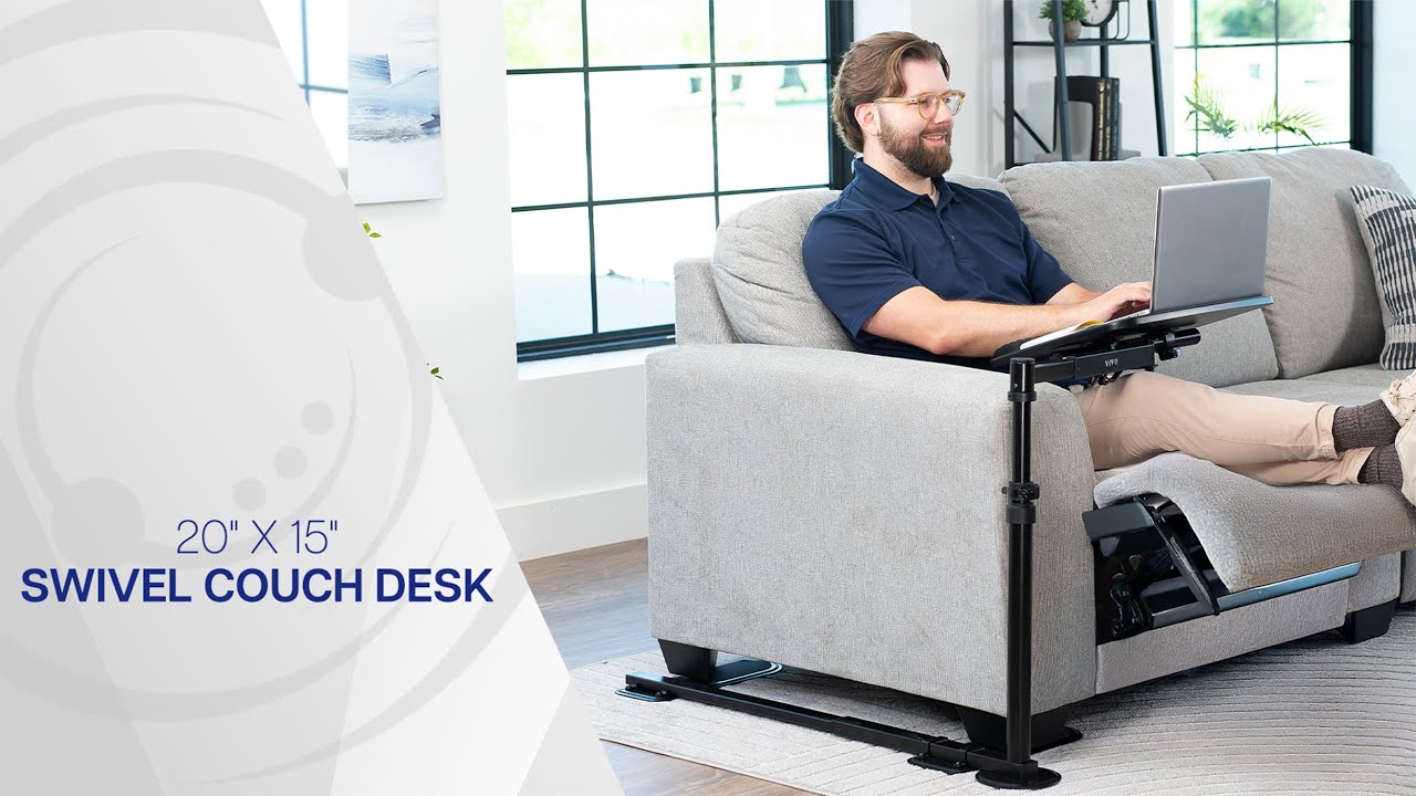 DESK-ST02C 20