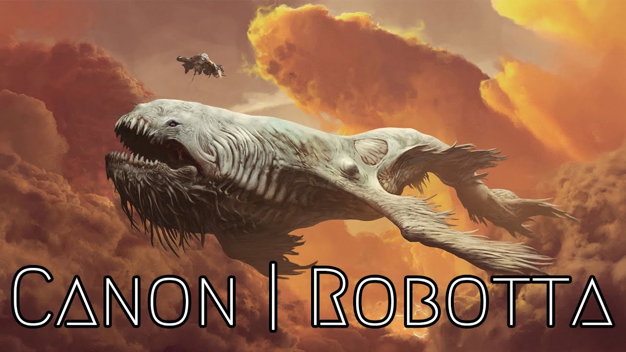 Canon con #LynxDyD ¡Dirige Sirio! One shot con el autor | Robotta