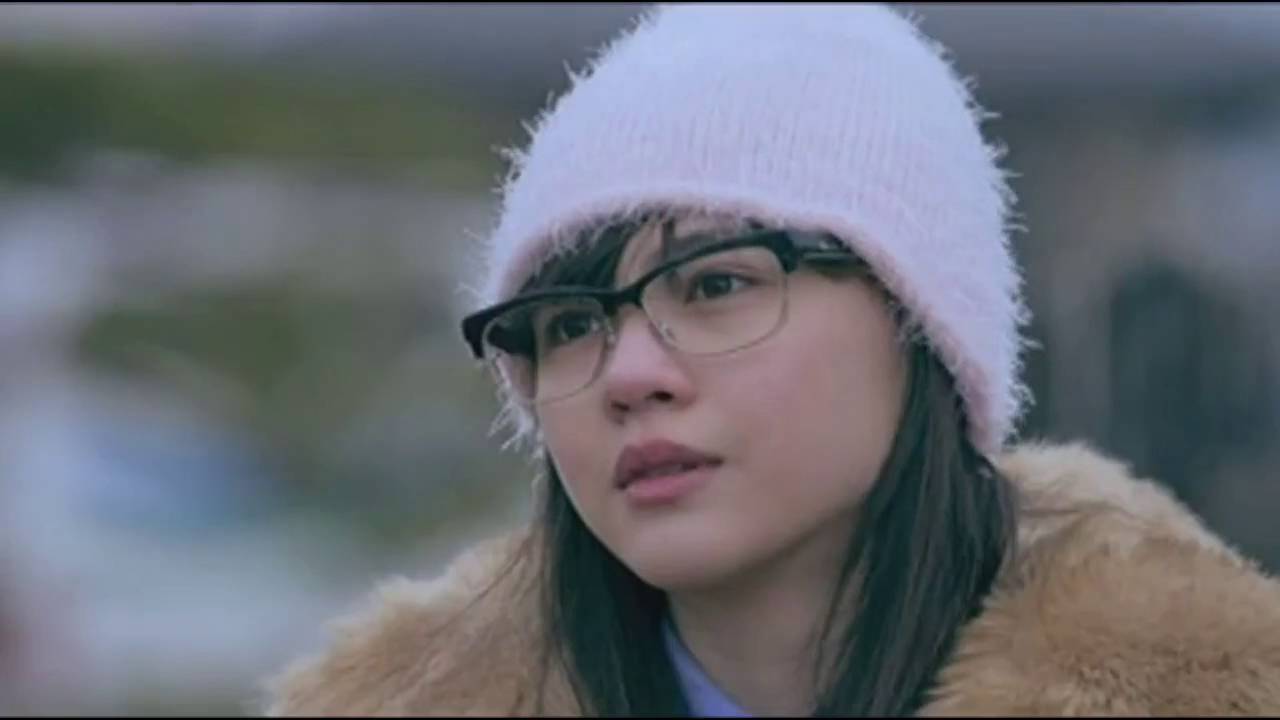 ElNella - Smile