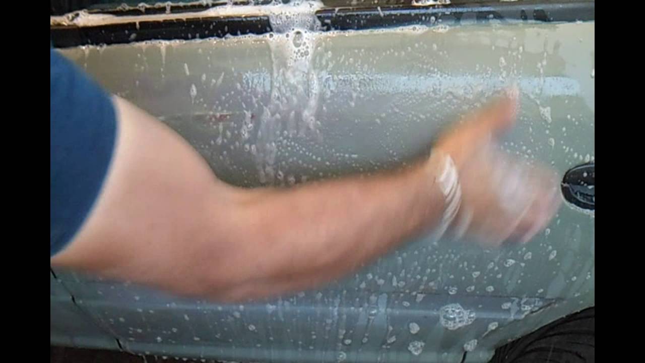 Lijado y asentado de plaste