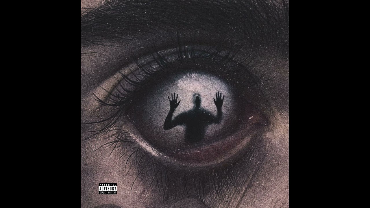 Flashback (feat. Travis Scott, Lil Baby, Gunna & Pop Smoke)