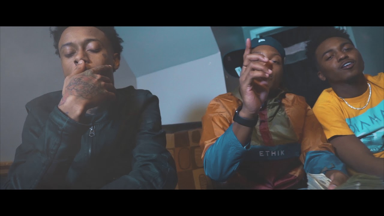 Trap$tarMula- 