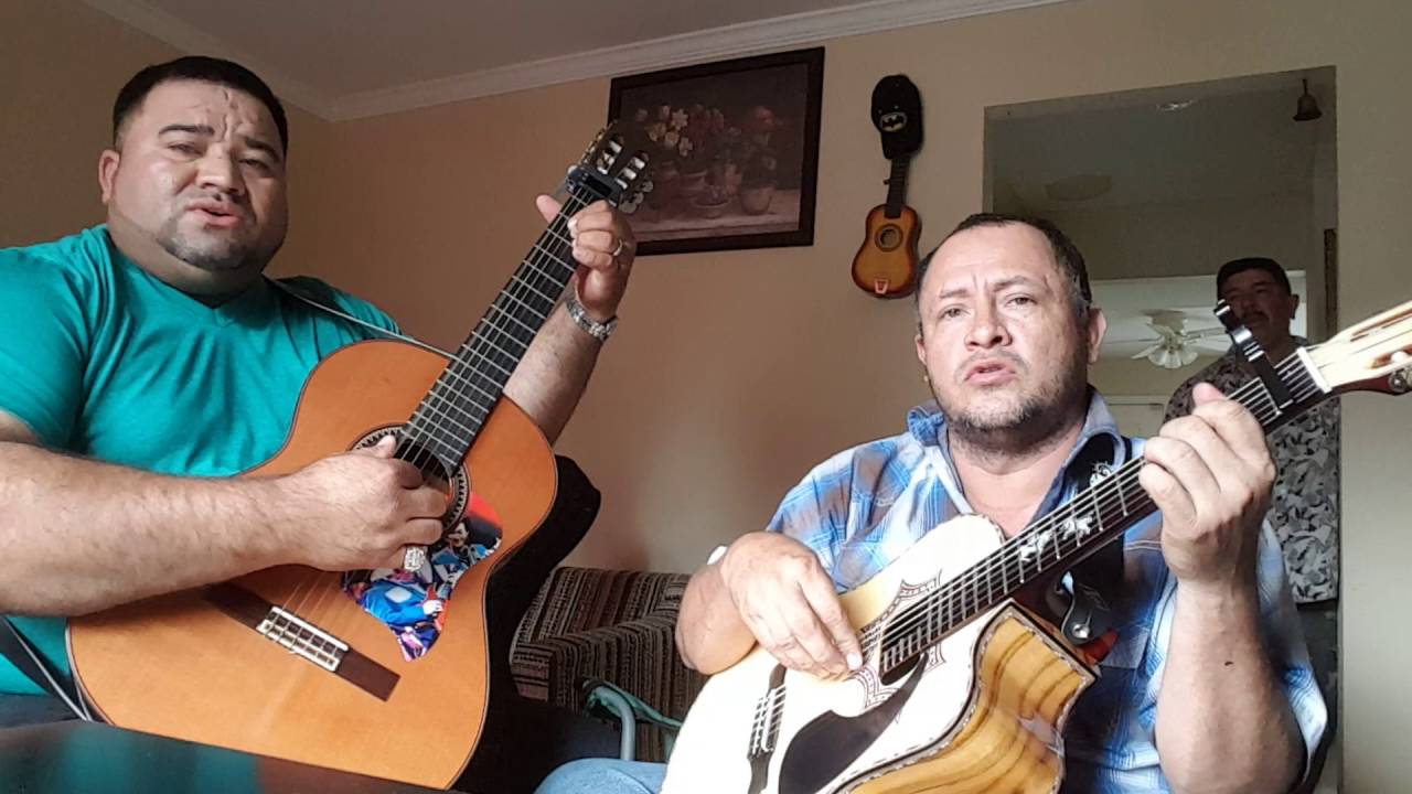 Duo admiradores de cristo