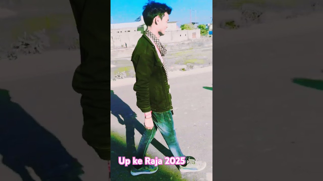 Up ke Raja 💐💐💗💗