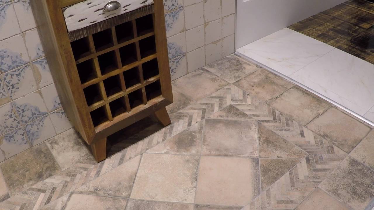 Peronda Artisan