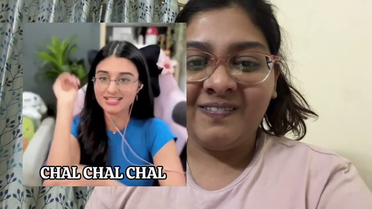 BF ka Birthday Surprise Vlog | Daily Vlog 29 of 365 days Vlog Challenge