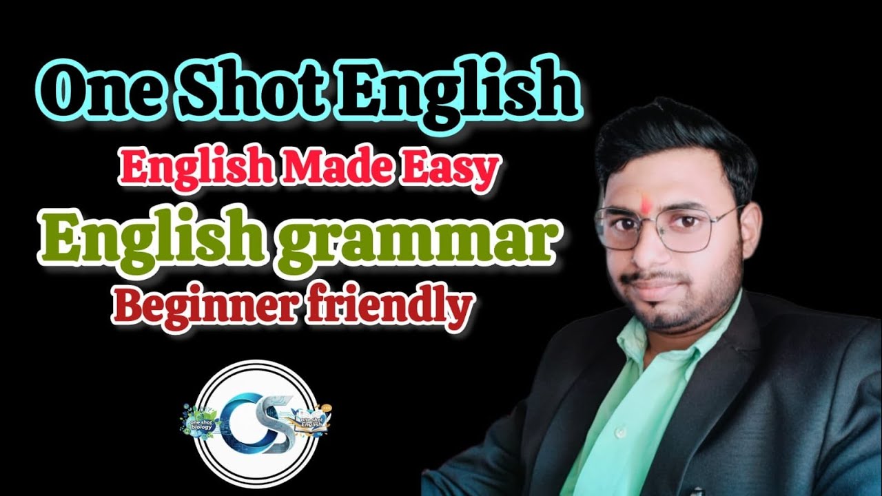 Phrase | Part-2#englishclass #englishgrammar #basicenglish #englishlearningclass #language #phrases 