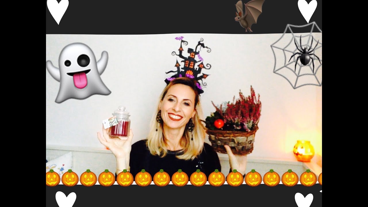 LA REGINA DEL LIDL 👸🏼CON IL COLPO DELLA STREGA🧙🏻‍♀️ NELLA NOTTE DI HALLOWEEN 🎃