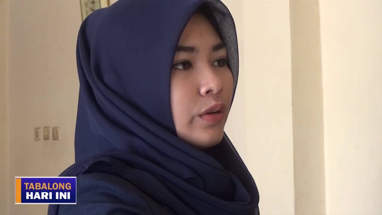 Lomba cerdas cermat tingkat SMA/MA/ SMK se kabupaten Tabalong