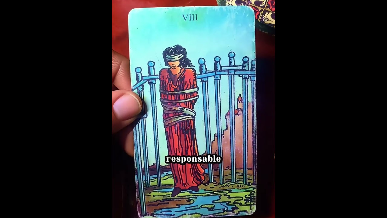 Si le das otra oportunidad 😞🌹 hasta vuelve a creer en Dios 🙏✨