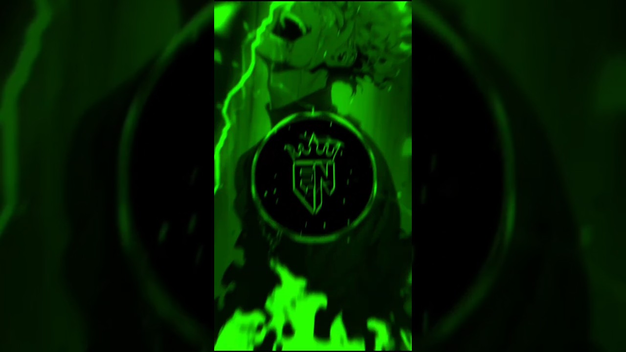 🎧🎧// TIKI TIKI NI JUMPSTYLE \\🎧🎧 #aveeplayr #phonk #music #reverb #bassboosted #рекомендации