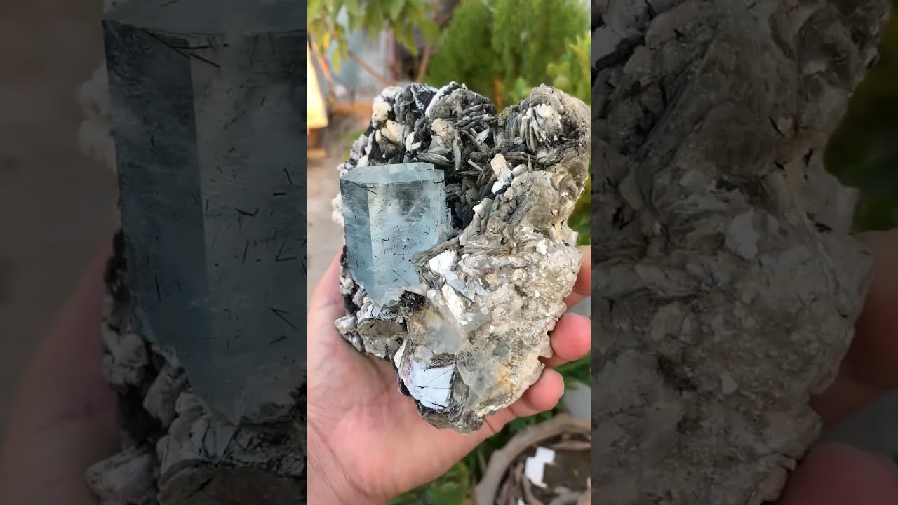 #crystalsdotcom #crystals #gemstone #naturalamethyst #crystalshop #quartzcrystals #stone #topazrocks
