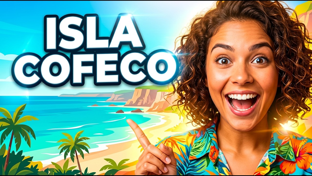 TESTANDO O EDITOR NO RITMO DA PRAIA