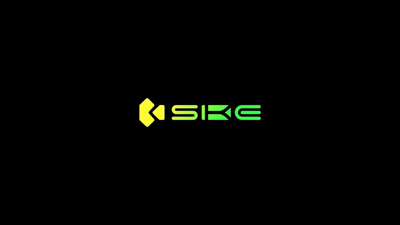 How to use the SKE Bar 600? 2025 Compliant Vape Guide