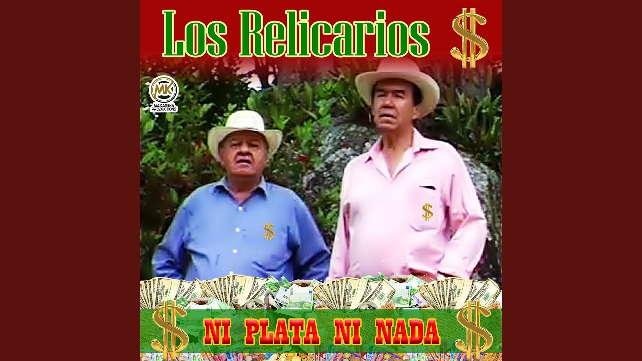 Mujer Traidora