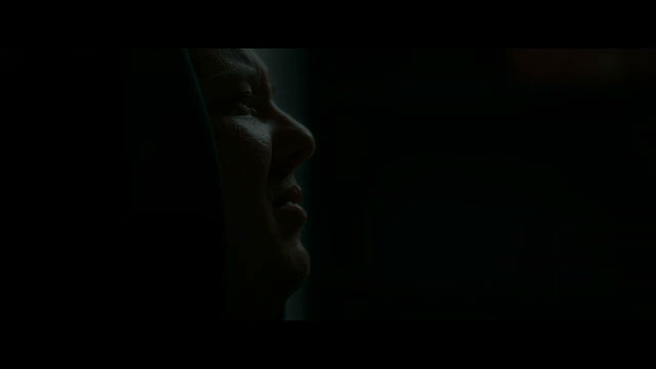 GY&Ouml;NGY - FELEMELŐ (Official Lyrics Video)