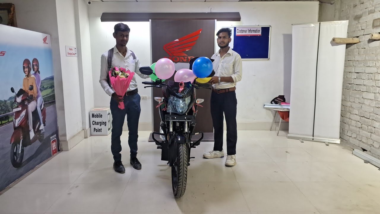Bike Delivery 😍 #vlog #youtube #like #share #subscribe #viral