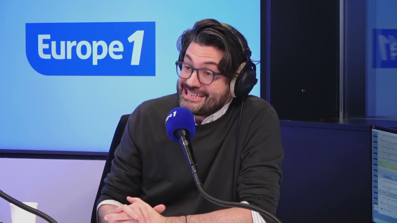 Un «Complément d’enquête» consacré à Patrick Sébastien et le retour des «Traitres» sur M6