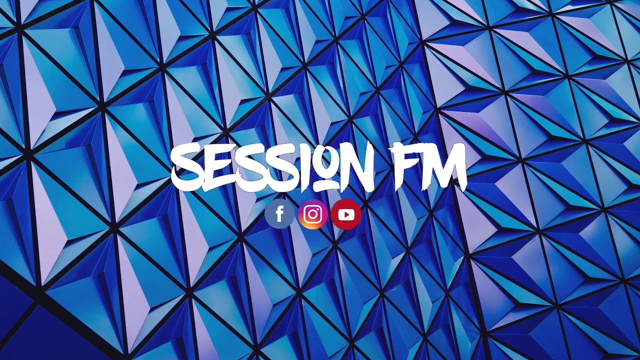 Session Sunday 001