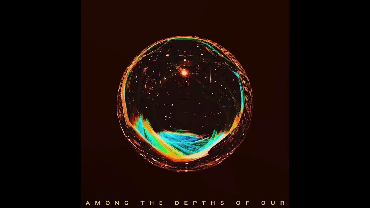 Sangam : Among the Depths of Our
