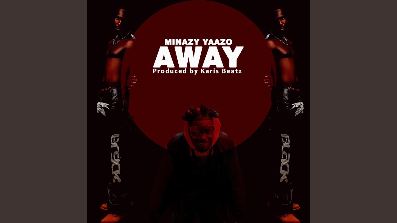 Away