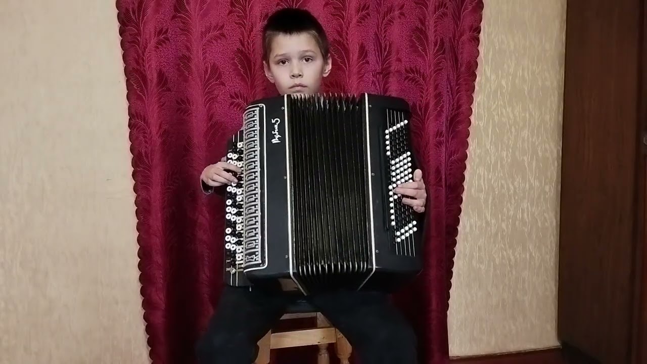 Ю. Богатирьова 