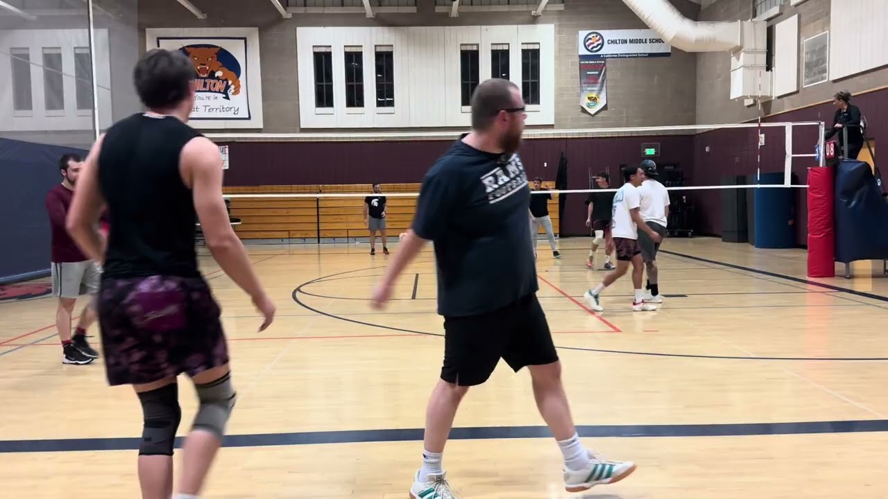 Game 1