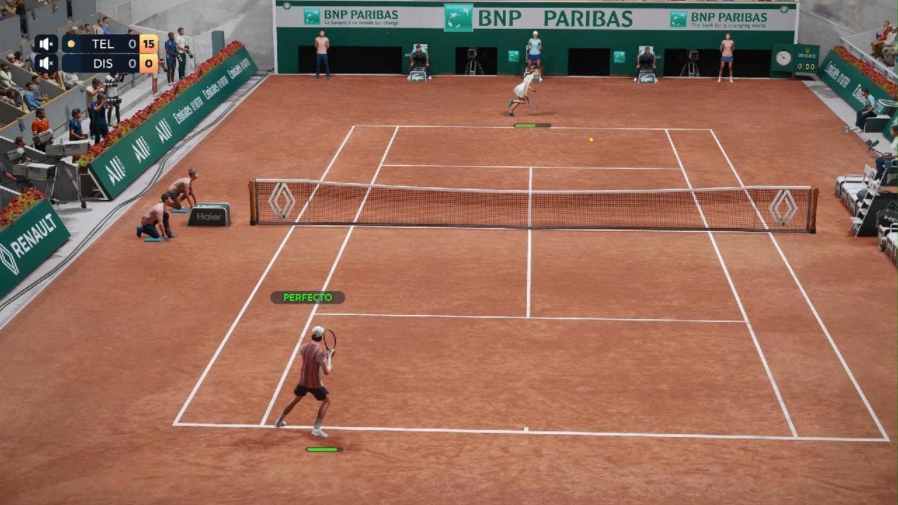 TopSpin 2K25_20260226214925