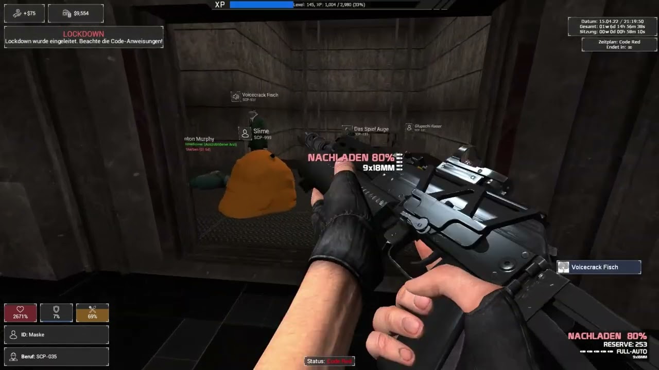 035 breach