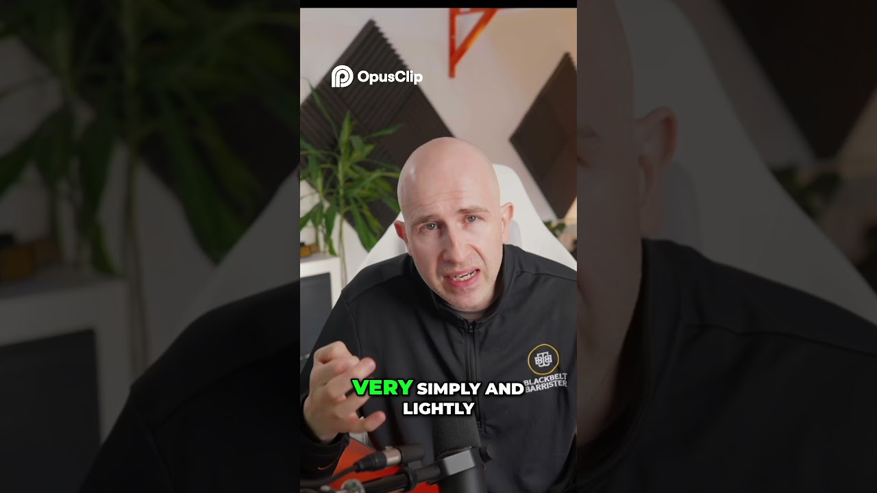 Опасности для свободы слова: объяснение криминализации онлайн-комментариев.