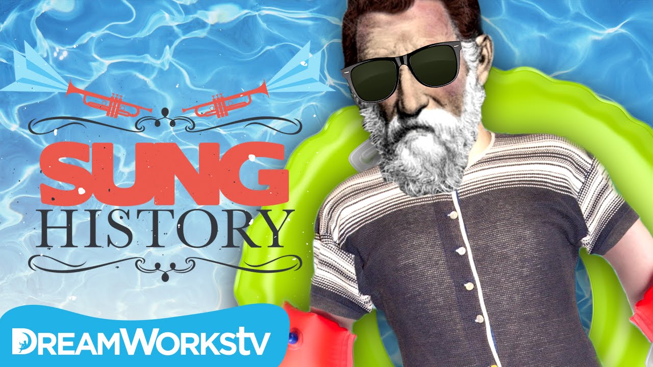 Marco Polo: 