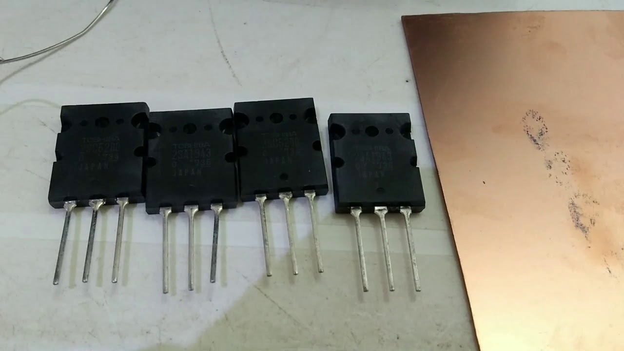 Cómo Aser plantas de sonido