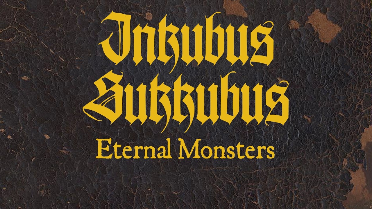 Eternal Monsters Snippets 2