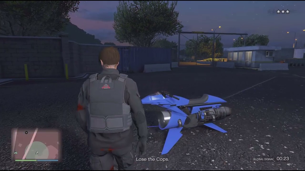 Grand Theft Auto V_20260222031012