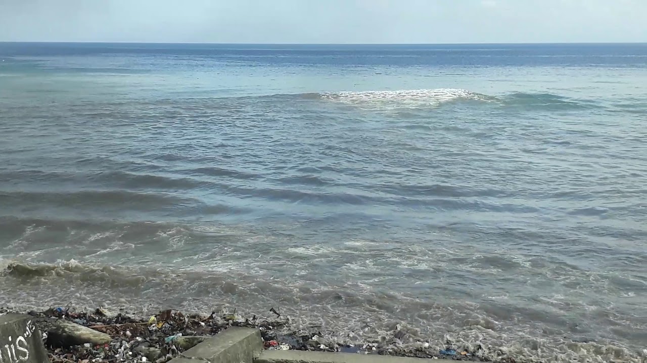 Detik