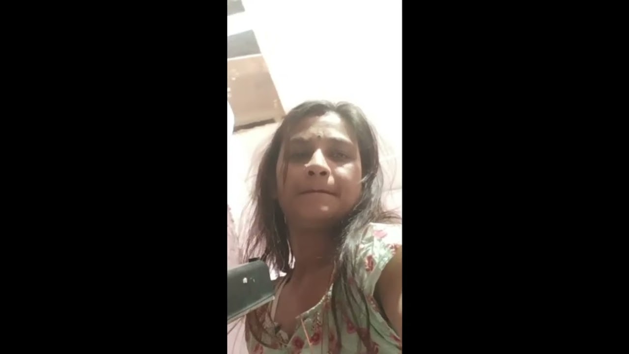 #Ye kyo karte ho lukka chuppi Highlight 14:45 - 19:45 from# JYOTI VLOG  STAR is live! 