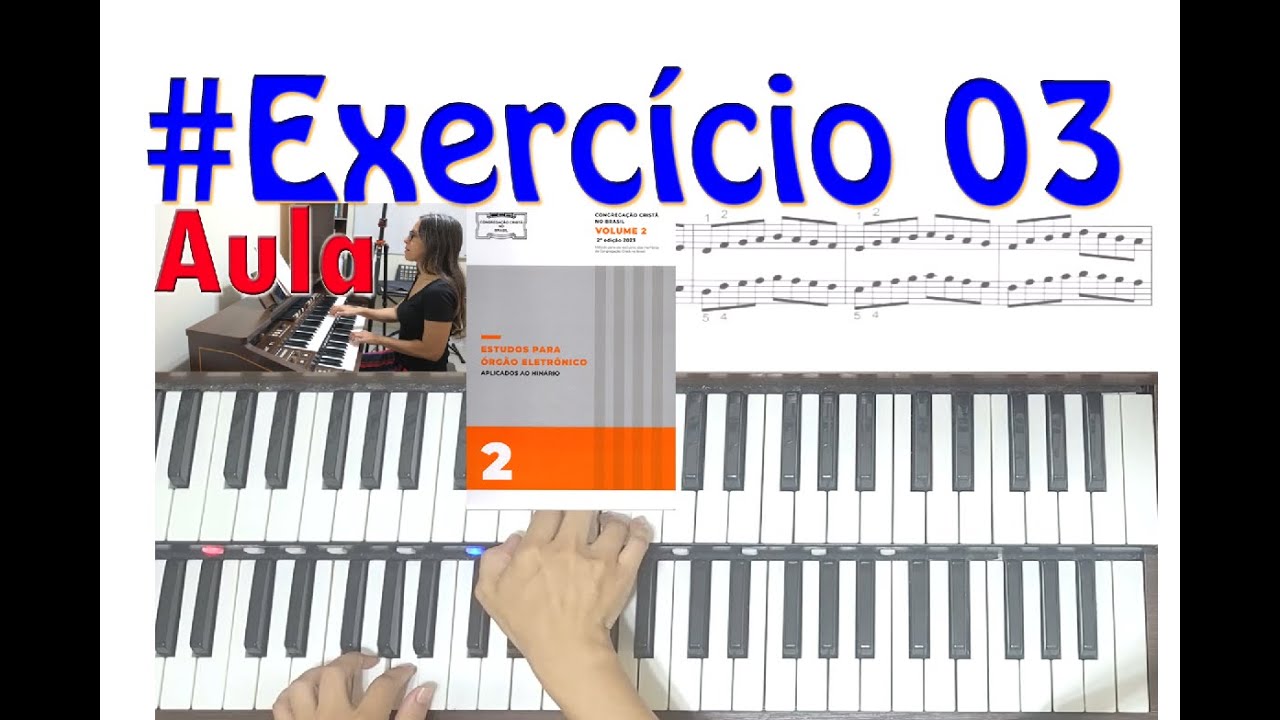 Exercicio 03 vol 2