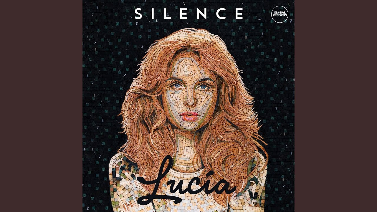 Silence
