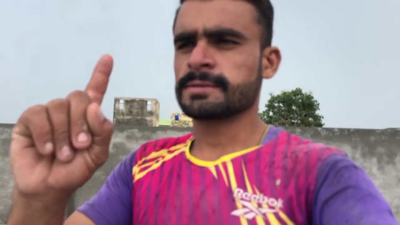🤔اج لا ھور 👌کا  مو سم بارش ھی ⛈️😭اج ھم پیرس ڈال رھی ھی۔  اج کرمے بوہت ھے