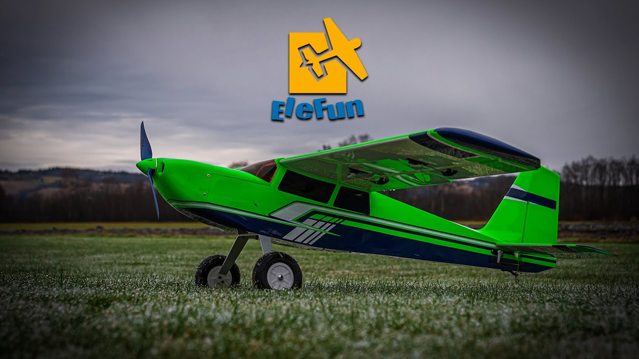 OMP Bighorn 49