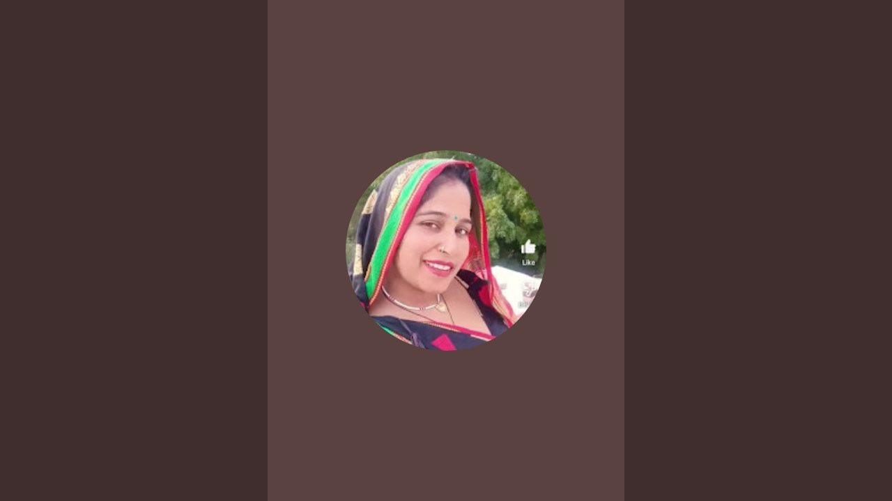 Shruti kumari blog is liveआओ कुछ बातें करें 🌹🌹🌹🌹🥀🌹