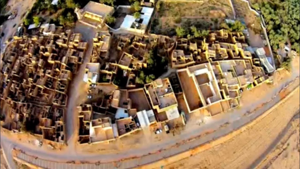 صور من اهالي جنوبية سدير المتوفين الجزء الاول والثاني والثالث