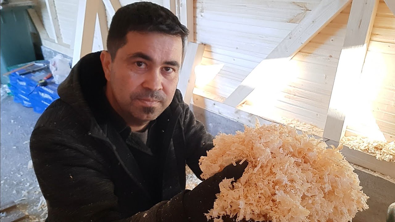 Nu folosiți așa ceva la porci !!!