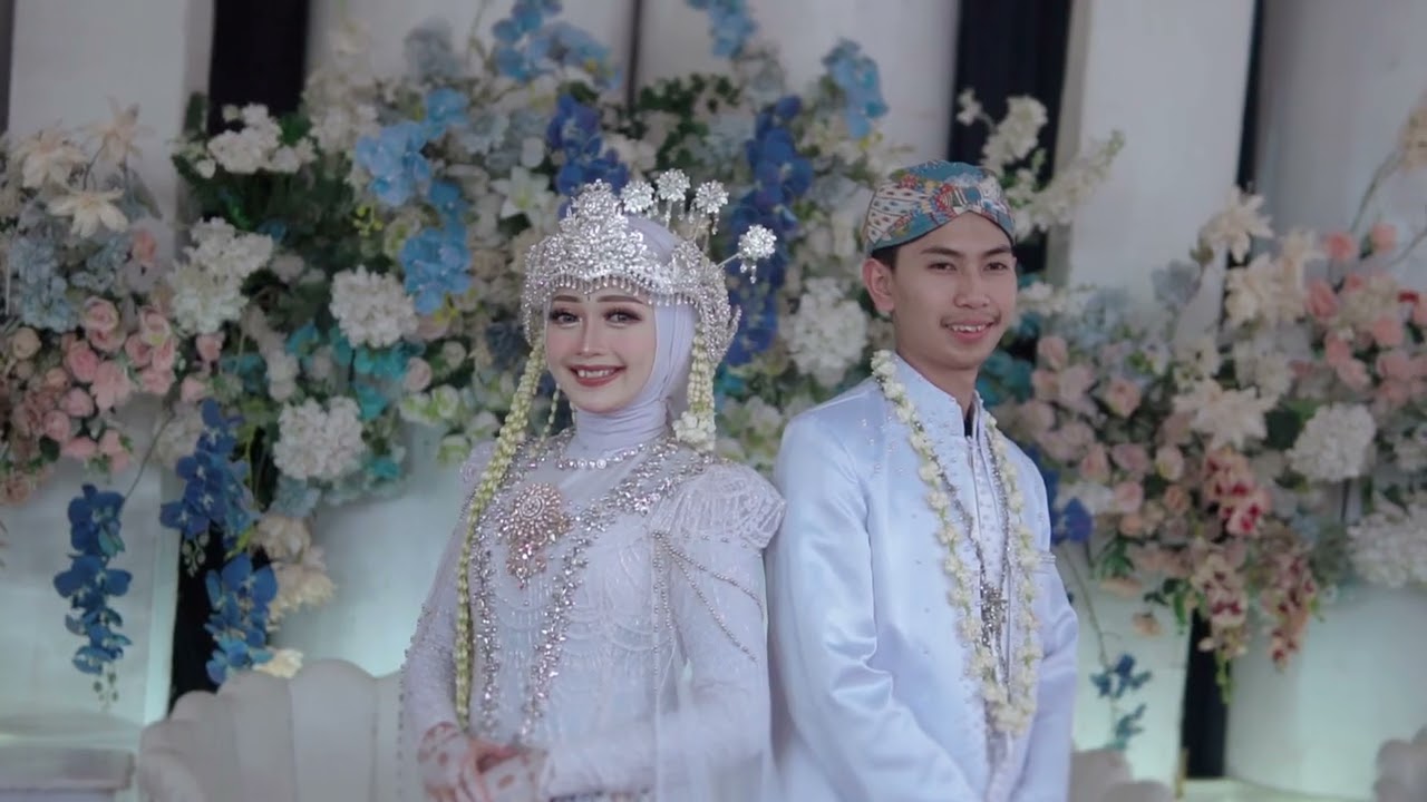 TEASER budi Desi