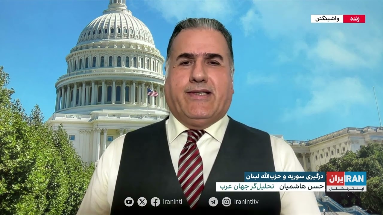 وزارت دفاع سوریه، حزب‌الله لبنان را به ربودن و قتل سه سرباز سوری متهم کرد