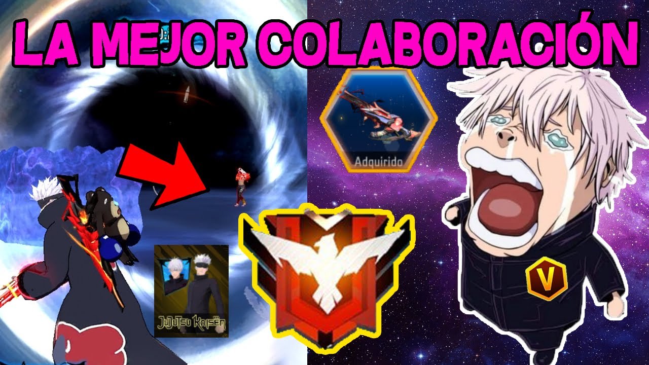 HOY SACAREMOS LO QUE SE NOS VIENE PAL SIGUIENTE VIDEO!!!