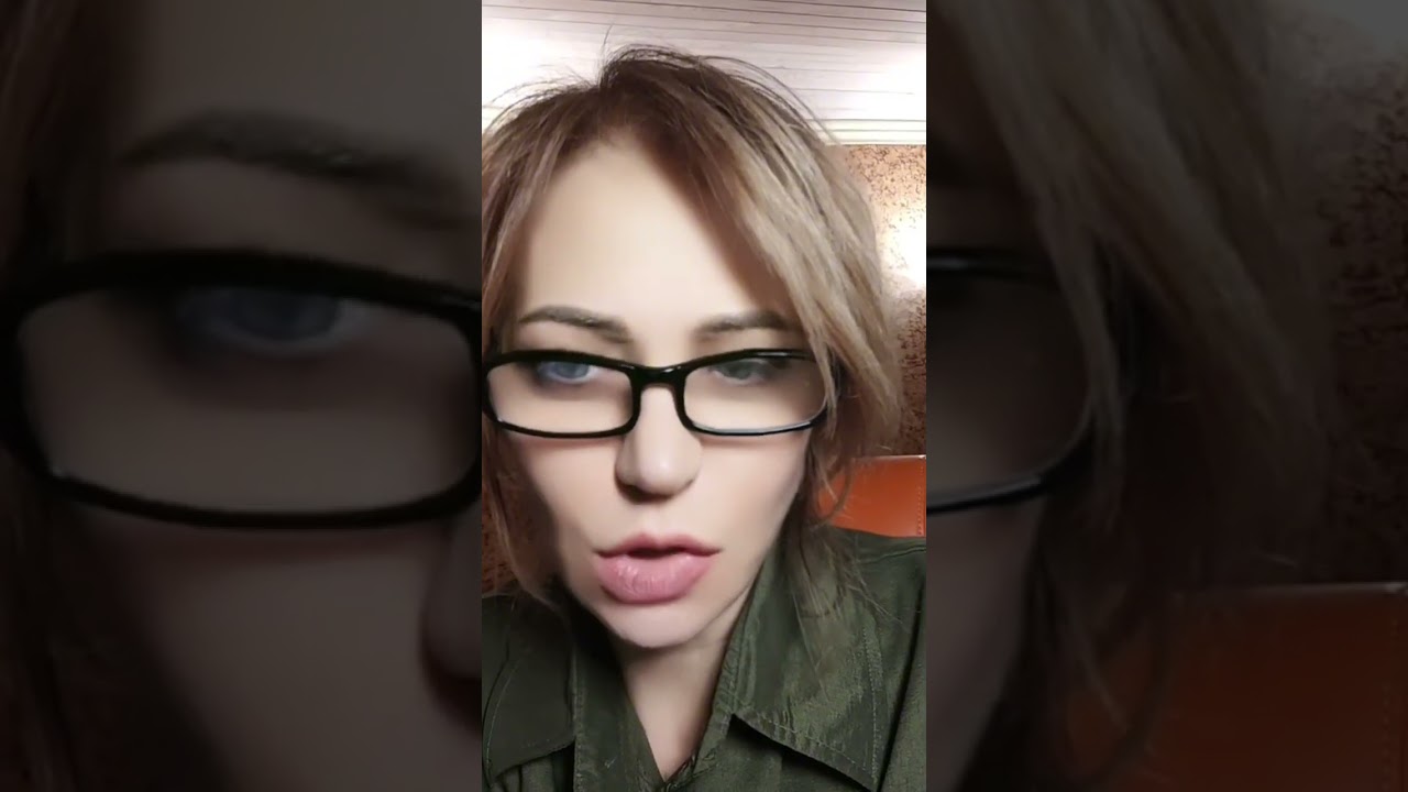 Психология  Риторика
