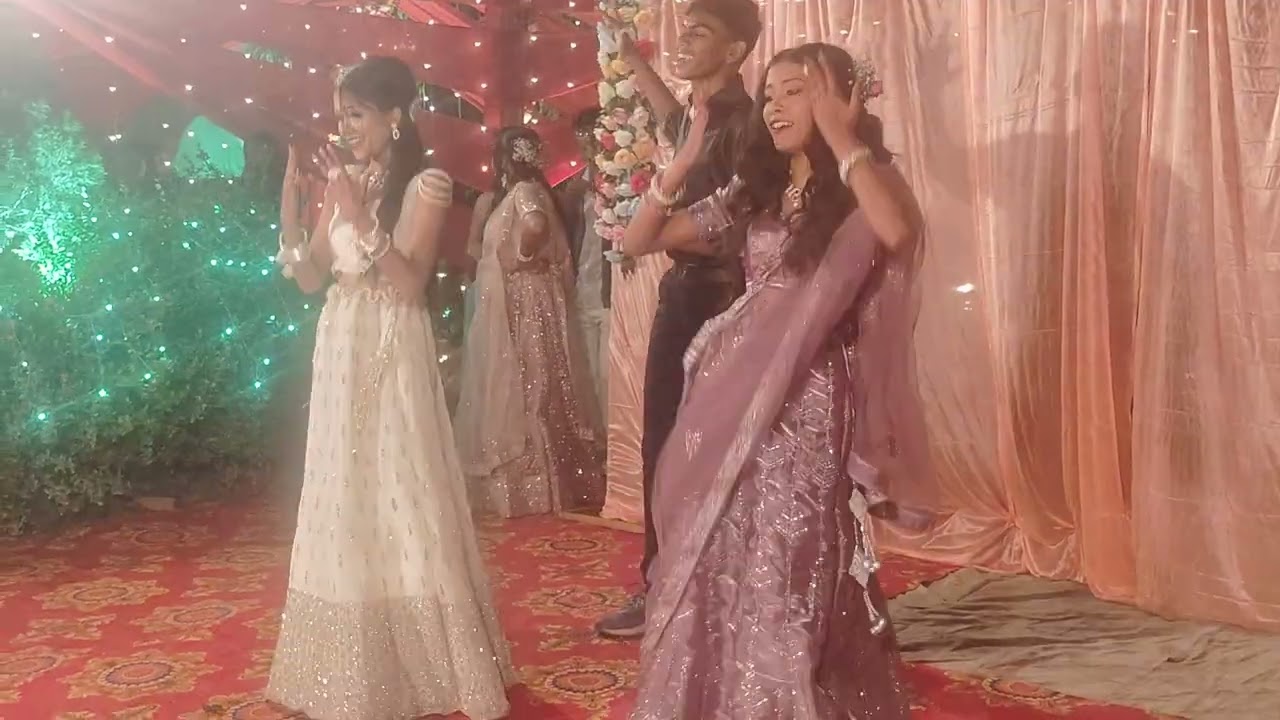 #reels #shorts #viral #DEBASIS OFFICIAL #bollywood #hindi #song