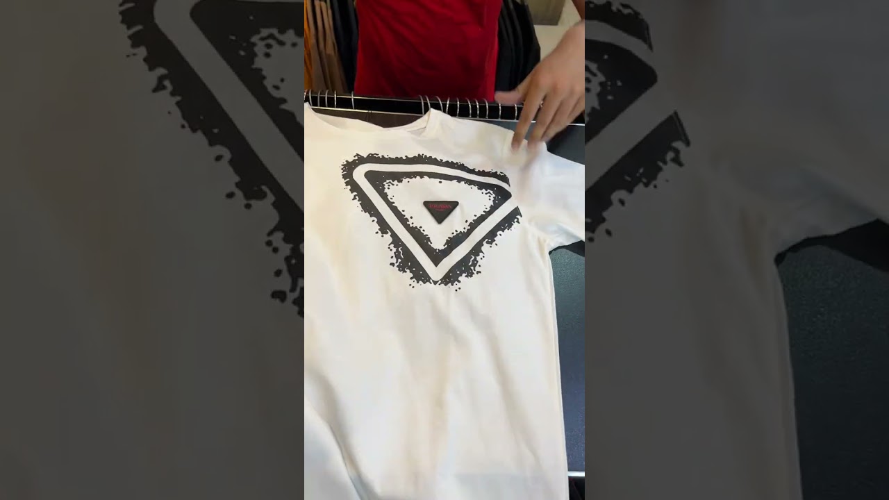 Brands Republic - Tshirts